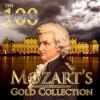 Download track Symphony No. 39 In E Flat Major, K. 543: IV. Finale - Allegro
