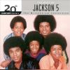 Download track Never Can Say Goodbye (Single Version)