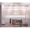 Download track A SEA AND A HEART TO CONQUER