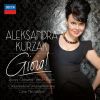 Download track Verdi: Rigoletto / Act 1 - Gualtier Malde... Caro Nome