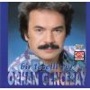 Download track Severek Ayrılalım