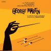 Download track Prelude For Strings
