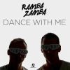 Download track Dance With Me (Pulsedriver Remix)