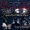 Download track Jump Around (Live)