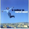 Download track Le Jour De Mes Quatre Saisons