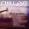 Download track Only If