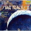 Download track James Horner - Star Trek 2 - The Wrath Of Khan - Epilogue - End Credits