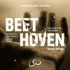 Download track Leonore Overture No. 2, Op. 72a (Bonus Track)