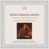Download track Flute Sonata In G Major, Op. 1 No. 5, HWV 363b: II. Allegro