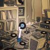 Download track Dam Good