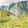 Download track Searching For Freedom