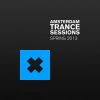 Download track Go The Distance - Dub Edit