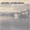 Download track Rhode Island