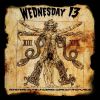 Download track I Ain't Got Time To Bleed