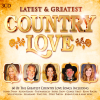 Download track Sometimes Love Just Ain't Enough