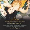 Download track Brentano Lieder, Op 68 - No. 3 Sausle, Liebe Myrte