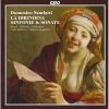 Download track 29. Sinfonia X In G Major For Strings Continuo - 1. Allegro