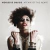 Download track Break Your Heart