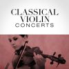 Download track Violin Concerto No. 1 In G Minor, Op. 26 I. Prelude Allegro Moderato (Attacca)