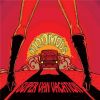 Download track Set You Free