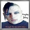 Download track Oh Baby You Are My Party Drug