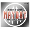 Download track Reflect Yourself (Short)