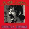 Download track Transylvania Boogie