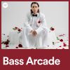 Download track I'm Delighted
