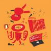 Download track Chanson Pop