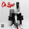 Download track Cuban Links