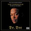 Download track Let Me Ride