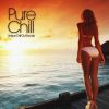 Download track Mb