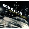 Download track Workingman'S Blues # 2