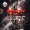 Download track Get It Got It Good (Rise At Night VIP)