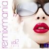 Download track AISCHA & ΘΑ ΤΡΕΛΑΘΩ (MR. DJ GEORGE EDIT)