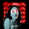 Download track Take This Sound