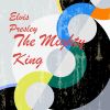 Download track (Such An) Easy Question