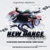Download track New Dance Hits 17