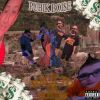 Download track Hoe Ass Gangster Getting Paper