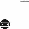 Download track Allons - Y