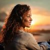 Download track Smooth Harmonic Alignment