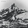 Download track Et In Arcadia Ego