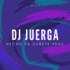 Download track De Un Tra