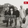 Download track 60. String Quartet No. 14 In C-Sharp Minor, Op. 131 V. Presto