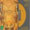 Download track 14. Beatus Vir RV 597 - Potens In Terra