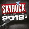 Download track M'En Aller