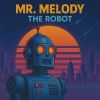 Download track The Robot