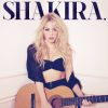 Download track Can't Remember To Forget You