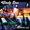 Download track Brooklyn (Owes The Charmer Under Me) (Live)