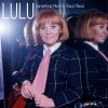 Download track (Love Is Like A) Heatwave